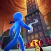 топовая игра Stick It to the Stickman