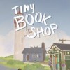 топовая игра Tiny Bookshop