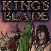 топовая игра King's Blade