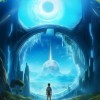 топовая игра Grand Emprise 2: Portals Apart