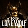 топовая игра Bendy: Lone Wolf
