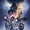 топовая игра Destiny: Rising