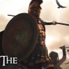топовая игра The Last King