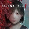 Silent Hill f
