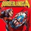 Borderlands 4