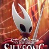 Лучшие игры Метроидвания - Hollow Knight: Silksong (топ: 15.8k)