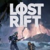 Лучшие игры Экшен - Lost Rift (топ: 0.1k)