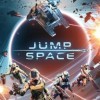Лучшие игры Исследование - Jump Space (топ: 0k)