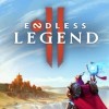 топовая игра Endless Legend 2