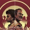 топовая игра Agatha Christie - Death on the Nile