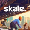 Лучшие игры Исследование - skate. (топ: 0k)