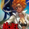 Лучшие игры Экшен - Hotel Barcelona (топ: 0.1k)