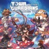 топовая игра Towa and the Guardians of the Sacred Tree