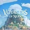 Лучшие игры Исследование - Voyagers of Nera (топ: 0k)