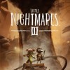 Little Nightmares 3