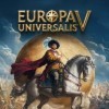 Europa Universalis V