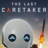 The Last Caretaker