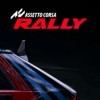 Assetto Corsa Rally
