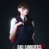 Bio Goddess: Doomsday Begins