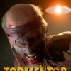 Tormentor