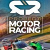 Project Motor Racing