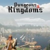 Dungeons & Kingdoms