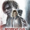 Лучшие игры Для одного игрока - Resident Evil Requiem (топ: 0k)