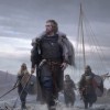 Norse: Oath of Blood