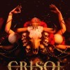 Crisol: Theater of Idols