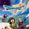 Лучшие игры Для одного игрока - DRAGON QUEST VII Reimagined (топ: 0k)