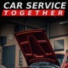 Лучшие игры Для одного игрока - Car Service Together (топ: 0k)