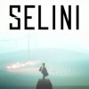 Лучшие игры Для одного игрока - SELINI (топ: 0k)