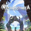 AstroBotanica