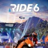 Лучшие игры Для одного игрока - RIDE 6 (топ: 0k)
