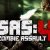 SAS: Zombie Assault 4