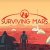 Surviving Mars