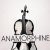 Anamorphine