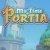 My Time At Portia