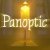 Panoptic