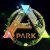 ARK Park