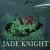 Three Kingdoms VR - Jade Knight