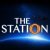 The Station