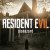 Форум Resident Evil 7: Biohazard