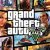 Игра Grand Theft Auto V