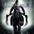 Darksiders II