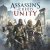 Assassin's Creed Unity