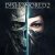 Форум Dishonored 2