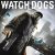 Форум Watch Dogs