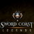 Sword Coast Legends