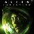 Alien: Isolation